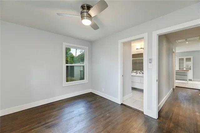 $489,900 | 8318 Burrell Drive, Austin, TX 78757