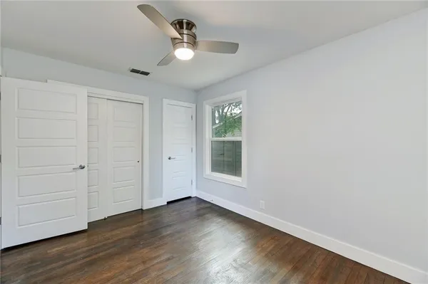 $489,900 | 8318 Burrell Drive, Austin, TX 78757