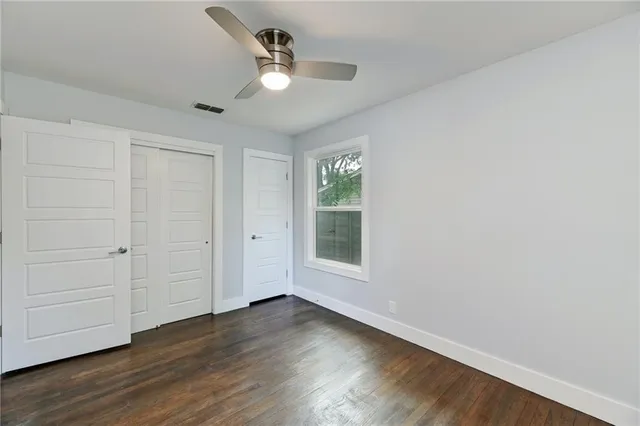 $489,900 | 8318 Burrell Drive, Austin, TX 78757