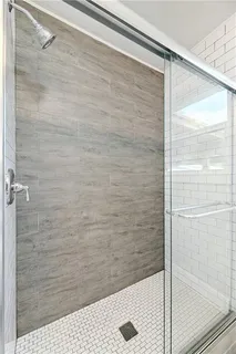 $489,900 | 8318 Burrell Drive, Austin, TX 78757