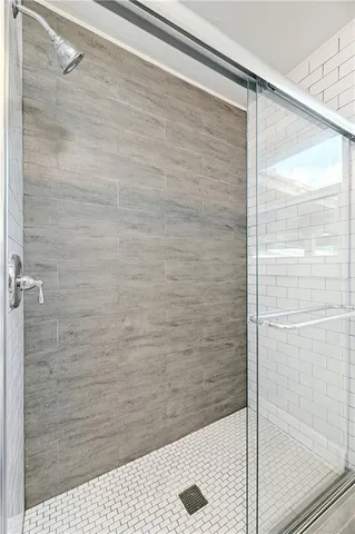 $489,900 | 8318 Burrell Drive, Austin, TX 78757