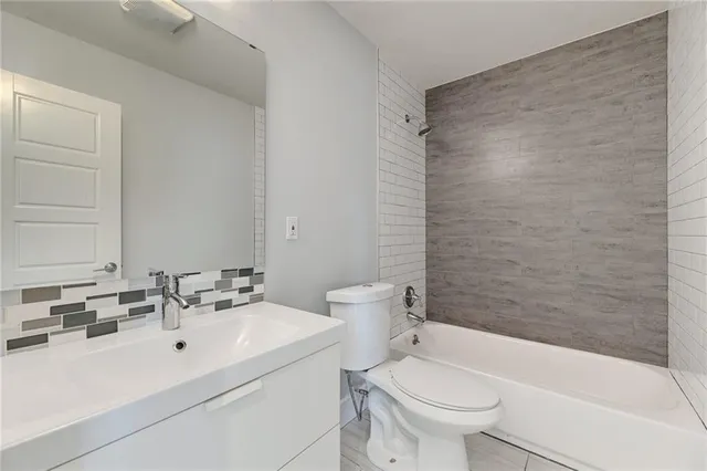 $489,900 | 8318 Burrell Drive, Austin, TX 78757