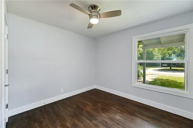 $489,900 | 8318 Burrell Drive, Austin, TX 78757