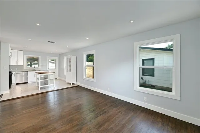 $489,900 | 8318 Burrell Drive, Austin, TX 78757