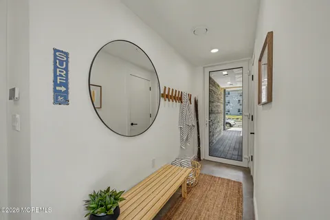 $25,000 | 500 8th Avenue, Asbury Park, NJ 07712