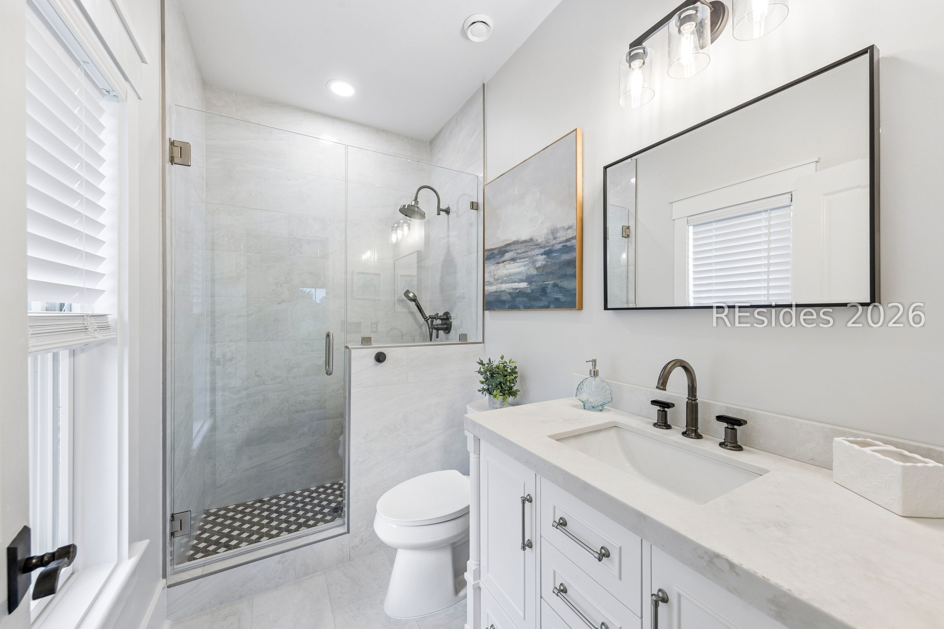 8 Old Oak Road Bluffton, SC 29909 - Photo 65 of 98 Gallery Image 65