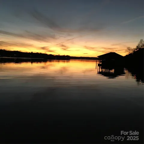 a sign on the side of a building