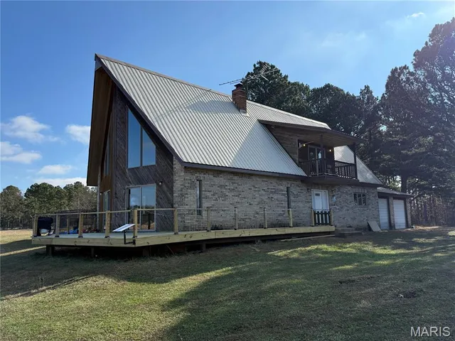 $599,900 | 16165 Hwy Af, Licking, MO 65542