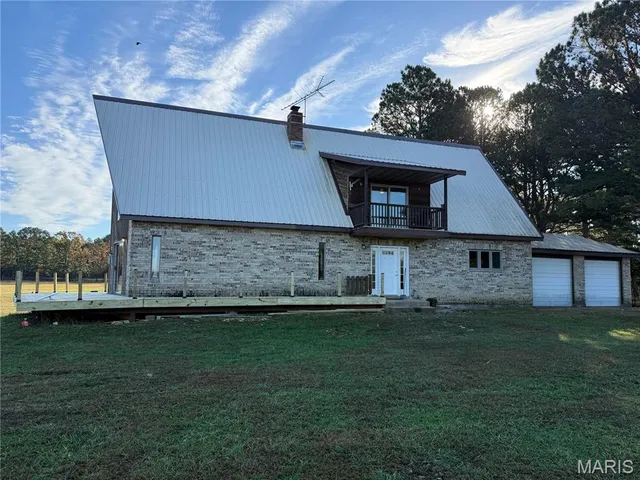 $625,000 | 16165 Hwy Af, Licking, MO 65542