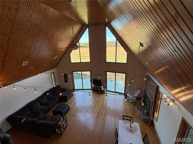 $625,000 | 16165 Hwy Af, Licking, MO 65542