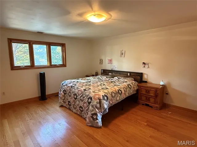 $625,000 | 16165 Hwy Af, Licking, MO 65542