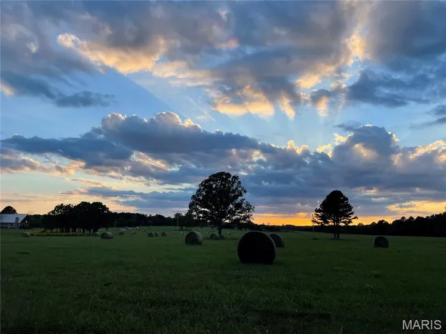 $599,900 | 16165 Hwy Af, Licking, MO 65542