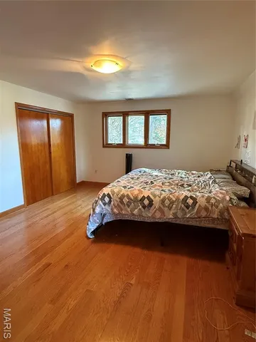 $625,000 | 16165 Hwy Af, Licking, MO 65542