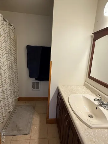 $599,900 | 16165 Hwy Af, Licking, MO 65542