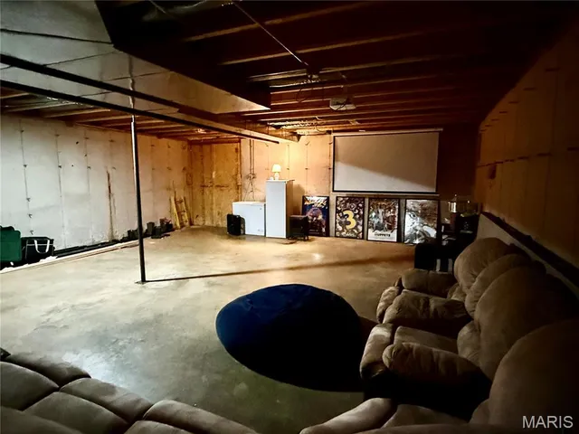 $599,900 | 16165 Hwy Af, Licking, MO 65542