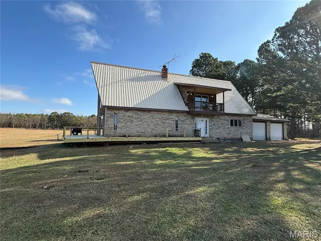 $599,900 | 16165 Hwy Af, Licking, MO 65542