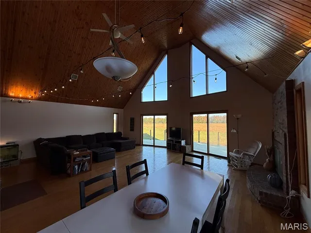 $625,000 | 16165 Hwy Af, Licking, MO 65542