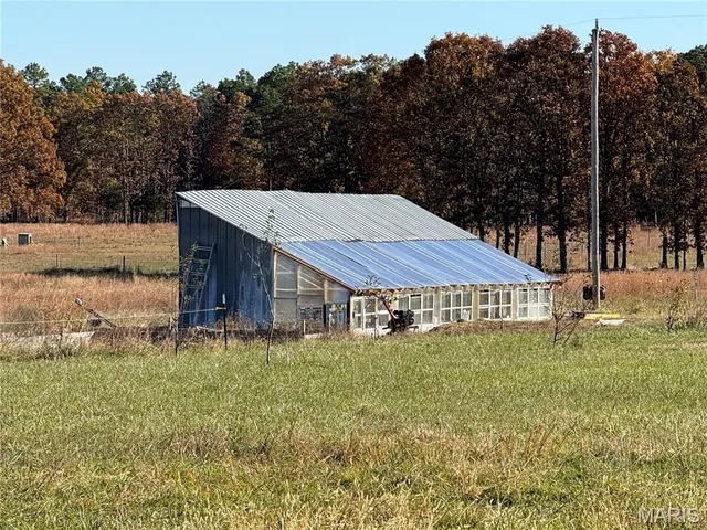 $625,000 | 16165 Hwy Af, Licking, MO 65542