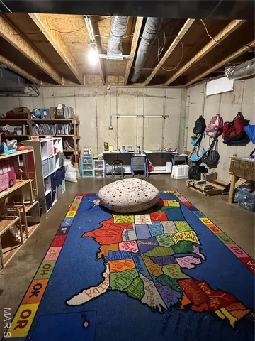 $599,900 | 16165 Hwy Af, Licking, MO 65542