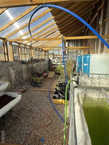 $625,000 | 16165 Hwy Af, Licking, MO 65542