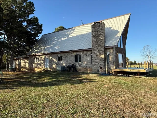 $625,000 | 16165 Hwy Af, Licking, MO 65542