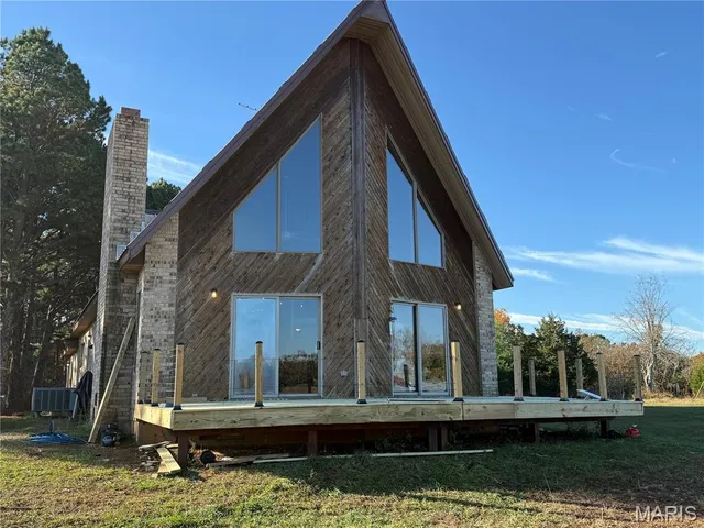 $625,000 | 16165 Hwy Af, Licking, MO 65542