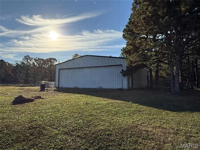$625,000 | 16165 Hwy Af, Licking, MO 65542