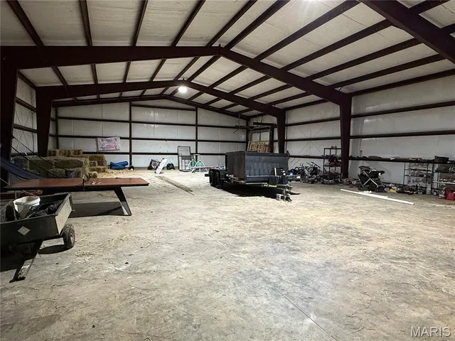 $625,000 | 16165 Hwy Af, Licking, MO 65542