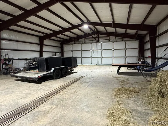 $625,000 | 16165 Hwy Af, Licking, MO 65542