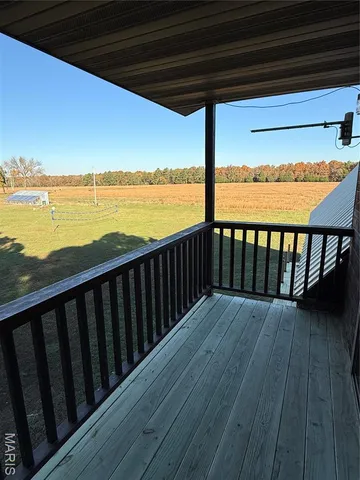 $625,000 | 16165 Hwy Af, Licking, MO 65542