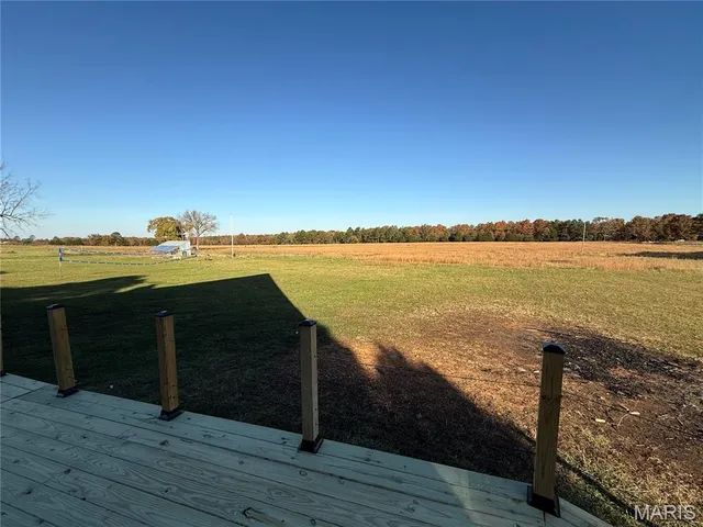 $625,000 | 16165 Hwy Af, Licking, MO 65542