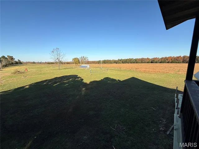 $599,900 | 16165 Hwy Af, Licking, MO 65542