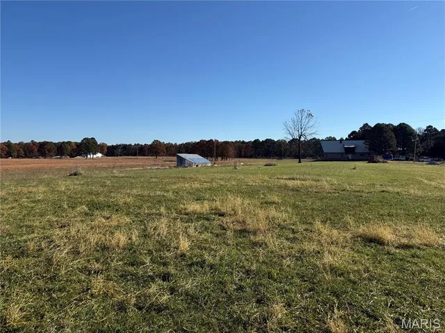 $625,000 | 16165 Hwy Af, Licking, MO 65542