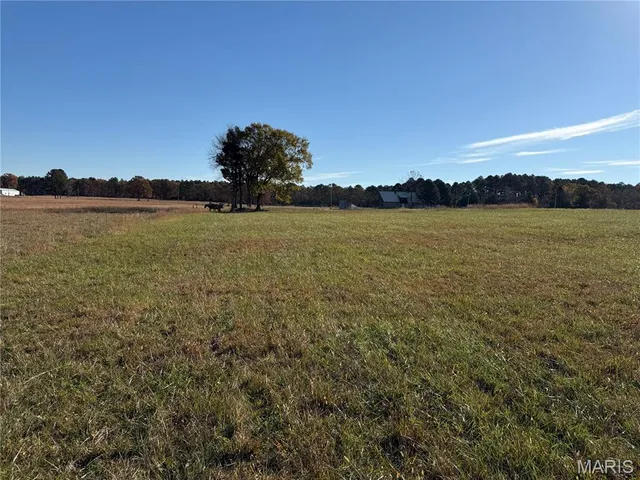 $599,900 | 16165 Hwy Af, Licking, MO 65542