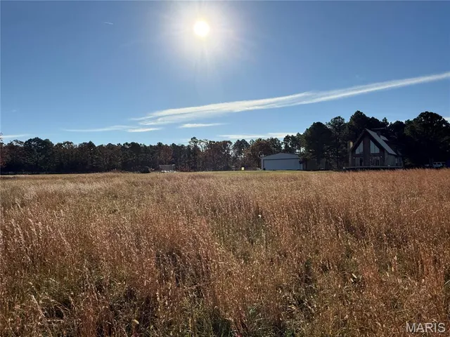 $625,000 | 16165 Hwy Af, Licking, MO 65542