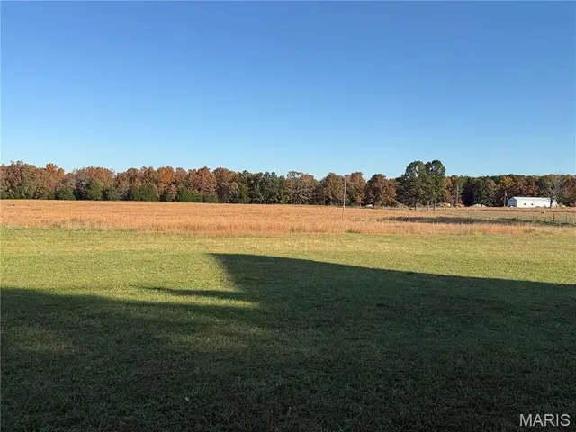 $625,000 | 16165 Hwy Af, Licking, MO 65542