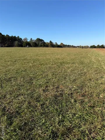 $625,000 | 16165 Hwy Af, Licking, MO 65542