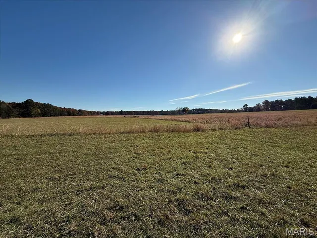 $625,000 | 16165 Hwy Af, Licking, MO 65542
