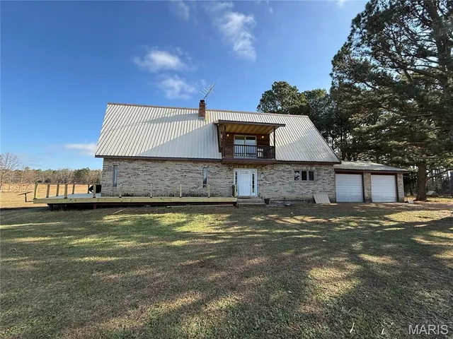 $599,900 | 16165 Hwy Af, Licking, MO 65542