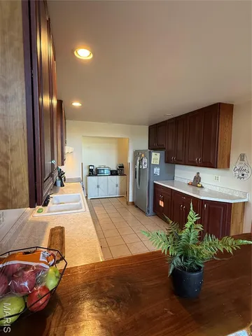 $599,900 | 16165 Hwy Af, Licking, MO 65542