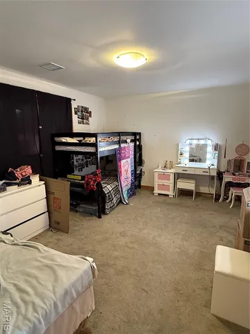 $625,000 | 16165 Hwy Af, Licking, MO 65542