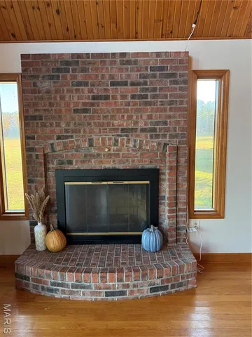 $599,900 | 16165 Hwy Af, Licking, MO 65542