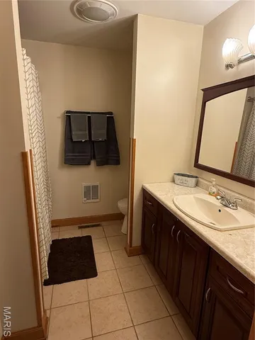 $625,000 | 16165 Hwy Af, Licking, MO 65542