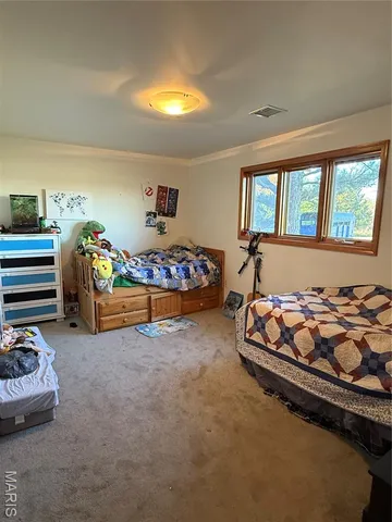 $625,000 | 16165 Hwy Af, Licking, MO 65542