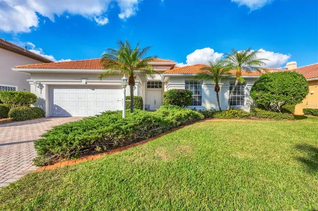 $529,000 | 6847 Bay Hill Drive, Lakewood Ranch, FL 34202