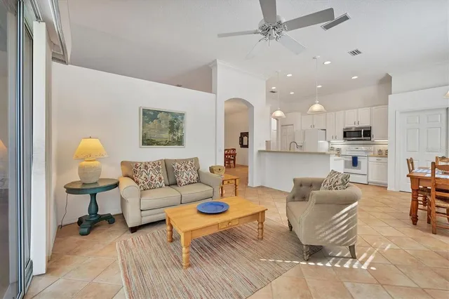 $529,000 | 6847 Bay Hill Drive, Lakewood Ranch, FL 34202