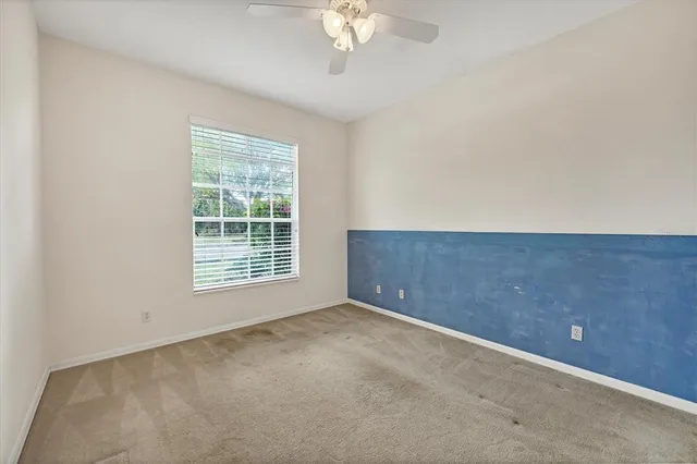 $529,000 | 6847 Bay Hill Drive, Lakewood Ranch, FL 34202