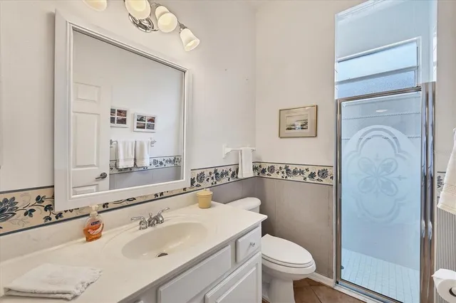 $529,000 | 6847 Bay Hill Drive, Lakewood Ranch, FL 34202