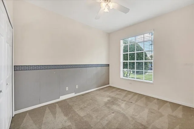 $529,000 | 6847 Bay Hill Drive, Lakewood Ranch, FL 34202