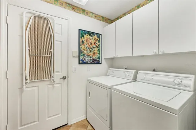 $529,000 | 6847 Bay Hill Drive, Lakewood Ranch, FL 34202